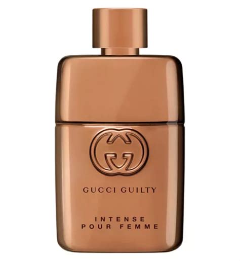 gucci guilty perfume video|Gucci Guilty perfume boots.